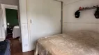 Foto 3 de Apartamento com 3 Quartos à venda, 93m² em Jardim Marajoara, São Paulo