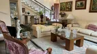 Foto 3 de Casa com 3 Quartos à venda, 348m² em Condomínio Residencial Oruam, Valinhos