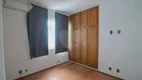 Foto 9 de Cobertura com 3 Quartos à venda, 109m² em Tijuca, Rio de Janeiro