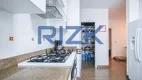 Foto 24 de Apartamento com 5 Quartos à venda, 300m² em Jardim Vila Mariana, São Paulo