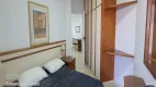 Foto 2 de Flat com 1 Quarto para alugar, 50m² em Parque da Mooca, São Paulo