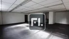 Foto 2 de Sala Comercial para venda ou aluguel, 180m² em Itaim Bibi, São Paulo