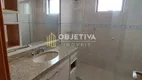 Foto 16 de Apartamento com 2 Quartos para alugar, 77m² em Rio Branco, Porto Alegre