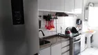 Foto 8 de Apartamento com 2 Quartos à venda, 57m² em Sarandi, Porto Alegre