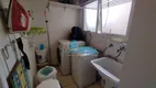 Foto 23 de Apartamento com 2 Quartos à venda, 111m² em Ponta da Praia, Santos