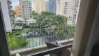 Foto 4 de Apartamento com 4 Quartos à venda, 168m² em Moema, São Paulo