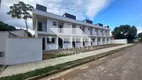 Foto 2 de Apartamento com 2 Quartos à venda, 80m² em Loteamento Morada do Mar, Caraguatatuba