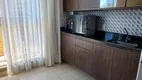 Foto 4 de Apartamento com 3 Quartos à venda, 80m² em Colina de Laranjeiras, Serra