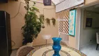 Foto 39 de Casa com 4 Quartos à venda, 380m² em Adalgisa, Osasco