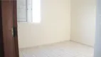 Foto 18 de Apartamento com 3 Quartos à venda, 73m² em Parque Santa Cecilia, Piracicaba