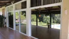 Foto 57 de Casa de Condomínio com 4 Quartos à venda, 642m² em Estancia Parque de Atibaia, Atibaia