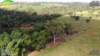 Foto 33 de Fazenda/Sítio com 3 Quartos à venda, 774400m² em Zona Rural, Bela Vista de Goiás