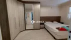 Foto 13 de Casa com 3 Quartos à venda, 166m² em Jardim do Sol, Indaiatuba