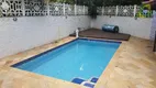 Foto 31 de Casa de Condomínio com 4 Quartos à venda, 380m² em Chácara Primavera, Campinas