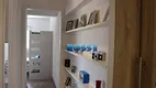 Foto 13 de Apartamento com 3 Quartos à venda, 77m² em Alto da Mooca, São Paulo