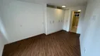 Foto 22 de Apartamento com 3 Quartos à venda, 180m² em Jardim Europa, São Paulo