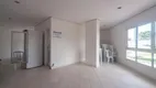Foto 21 de Apartamento com 2 Quartos à venda, 51m² em São Pedro, Osasco