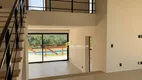 Foto 7 de Casa de Condomínio com 4 Quartos à venda, 305m² em Morro Alto, Itupeva