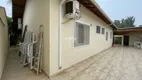 Foto 37 de Casa de Condomínio com 4 Quartos à venda, 255m² em ARTEMIS, Piracicaba