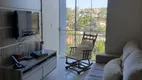 Foto 7 de Apartamento com 2 Quartos à venda, 54m² em Vila Nova, Novo Hamburgo