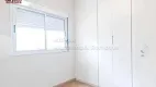 Foto 16 de Apartamento com 4 Quartos à venda, 119m² em Brooklin, São Paulo