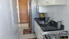 Foto 27 de Apartamento com 2 Quartos à venda, 65m² em Itapuã, Vila Velha