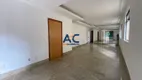 Foto 3 de Apartamento com 4 Quartos à venda, 235m² em São José, Belo Horizonte