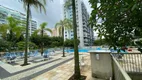 Foto 10 de Apartamento com 2 Quartos à venda, 77m² em Jacarepaguá, Rio de Janeiro