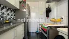 Foto 14 de Apartamento com 2 Quartos à venda, 60m² em Candelaria, Belo Horizonte