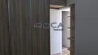 Foto 16 de Apartamento com 2 Quartos à venda, 51m² em Jardim Ipanema, São Carlos