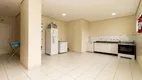 Foto 34 de Apartamento com 2 Quartos à venda, 69m² em Jardim Cidade Pirituba, São Paulo