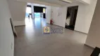 Foto 12 de Ponto Comercial para alugar, 141m² em Cidade Sao Jorge, Santo André