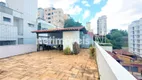 Foto 4 de Cobertura com 3 Quartos à venda, 120m² em Sagrada Família, Belo Horizonte