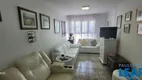 Foto 5 de Casa com 3 Quartos à venda, 169m² em Parque Cecap, Valinhos