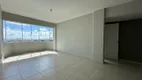 Foto 12 de Apartamento com 3 Quartos à venda, 141m² em Centro, Itajaí