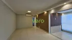 Foto 10 de Apartamento com 3 Quartos à venda, 121m² em Jardim Santo Antônio, Americana