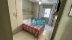 Foto 22 de Apartamento com 1 Quarto à venda, 58m² em Aviação, Praia Grande