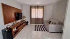 Foto 2 de Casa com 3 Quartos à venda, 160m² em Piratininga, Niterói