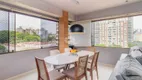 Foto 5 de Apartamento com 3 Quartos à venda, 92m² em Passo da Areia, Porto Alegre