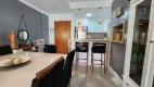 Foto 4 de Apartamento com 2 Quartos à venda, 76m² em Cristo Redentor, Porto Alegre