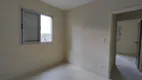 Foto 12 de Apartamento com 3 Quartos à venda, 103m² em Jardim Santana, Americana