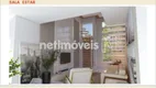 Foto 11 de Casa de Condomínio com 4 Quartos à venda, 2300m² em Passárgada, Nova Lima