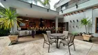 Foto 9 de Casa com 4 Quartos à venda, 410m² em Condominio Vila Del Rey, Nova Lima