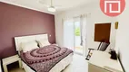 Foto 15 de Casa de Condomínio com 4 Quartos à venda, 250m² em Residencial Terras de Santa Cruz, Bragança Paulista