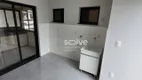 Foto 11 de Casa de Condomínio com 3 Quartos à venda, 136m² em JARDIM BRESCIA, Indaiatuba