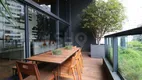 Foto 40 de Apartamento com 2 Quartos à venda, 163m² em Itaim Bibi, São Paulo