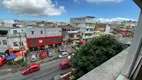 Foto 12 de Apartamento com 2 Quartos à venda, 56m² em Iapi, Salvador
