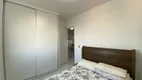 Foto 8 de Apartamento com 2 Quartos à venda, 45m² em São Bernardo, Campinas