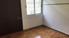 Foto 12 de Apartamento com 3 Quartos à venda, 80m² em João Pinheiro, Belo Horizonte