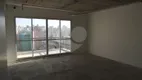 Foto 12 de Sala Comercial para alugar, 47m² em Barra Funda, São Paulo